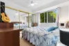 51 Saint James Circuit, Heritage Park, Qld 4118-Image