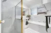 51 Saint James Circuit, Heritage Park, Qld 4118-Image
