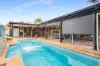 51 Saint James Circuit, Heritage Park, Qld 4118-Image