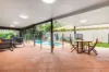 51 Saint James Circuit, Heritage Park, Qld 4118-Image