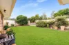 51 Saint James Circuit, Heritage Park, Qld 4118-Image