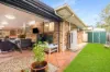 51 Saint James Circuit, Heritage Park, Qld 4118-Image