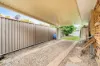 51 Saint James Circuit, Heritage Park, Qld 4118-Image