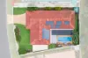 51 Saint James Circuit, Heritage Park, Qld 4118-Image
