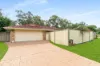 51 Saint James Circuit, Heritage Park, Qld 4118-Image