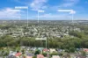 51 Saint James Circuit, Heritage Park, Qld 4118-Image