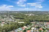 51 Saint James Circuit, Heritage Park, Qld 4118-Image