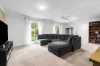51 Saint James Circuit, Heritage Park, Qld 4118-Image