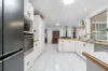 51 Saint James Circuit, Heritage Park, Qld 4118-Image