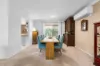 51 Saint James Circuit, Heritage Park, Qld 4118-Image