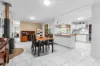 51 Saint James Circuit, Heritage Park, Qld 4118-Image
