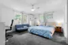 51 Saint James Circuit, Heritage Park, Qld 4118-Image