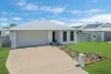 51 Salonika Circuit, Bushland Beach, Qld 4818