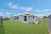 51 Salonika Circuit, Bushland Beach, Qld 4818-Image