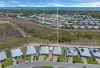 51 Salonika Circuit, Bushland Beach, Qld 4818-Image