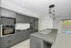 51 Salonika Circuit, Bushland Beach, Qld 4818-Image