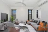 51 Salonika Circuit, Bushland Beach, Qld 4818-Image