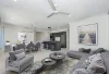 51 Salonika Circuit, Bushland Beach, Qld 4818-Image