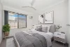 51 Salonika Circuit, Bushland Beach, Qld 4818-Image