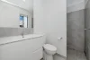 51 Salonika Circuit, Bushland Beach, Qld 4818-Image