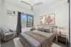 51 Salonika Circuit, Bushland Beach, Qld 4818-Image