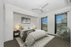 51 Salonika Circuit, Bushland Beach, Qld 4818-Image