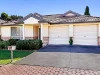 51 Saltram Parade, Oakden SA 5086-Image