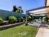 51 Saltram Parade, Oakden SA 5086-Image