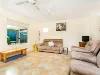 51 Saltram Parade, Oakden SA 5086-Image