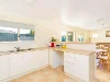 51 Saltram Parade, Oakden SA 5086-Image