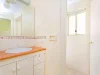 51 Saltram Parade, Oakden SA 5086-Image