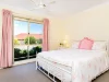 51 Saltram Parade, Oakden SA 5086-Image