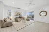 51 Samuel Street, Calamvale QLD 4116-Image
