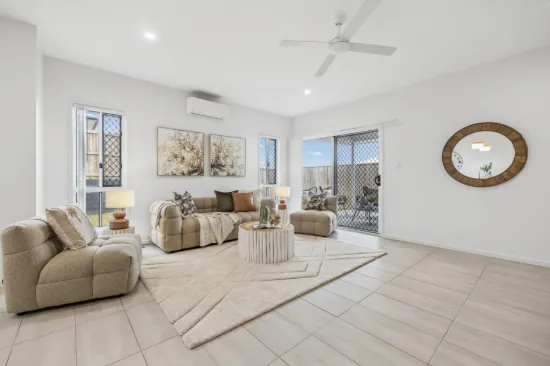 51 Samuel Street, Calamvale QLD 4116-Image