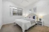 51 Samuel Street, Calamvale QLD 4116-Image