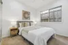 51 Samuel Street, Calamvale QLD 4116-Image