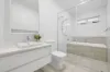 51 Samuel Street, Calamvale QLD 4116-Image
