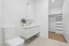51 Samuel Street, Calamvale QLD 4116-Image
