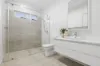 51 Samuel Street, Calamvale QLD 4116-Image