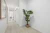 51 Samuel Street, Calamvale QLD 4116-Image