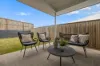 51 Samuel Street, Calamvale QLD 4116-Image