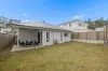 51 Samuel Street, Calamvale QLD 4116-Image
