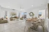 51 Samuel Street, Calamvale QLD 4116-Image