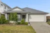 51 Samuel Street, Calamvale QLD 4116-Image