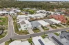 51 Samuel Street, Calamvale QLD 4116-Image