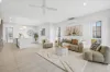 51 Samuel Street, Calamvale QLD 4116-Image
