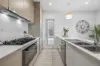 51 Samuel Street, Calamvale QLD 4116-Image