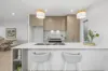 51 Samuel Street, Calamvale QLD 4116-Image