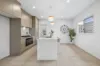 51 Samuel Street, Calamvale QLD 4116-Image