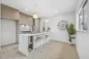 51 Samuel Street, Calamvale QLD 4116-Image